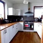 Na Skarpie Homestay szállás Białka Tatrzańska