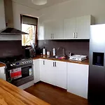 Na Skarpie