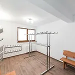 Na Skarpie *