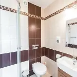 Na Skarpie Homestay szállás Białka Tatrzańska
