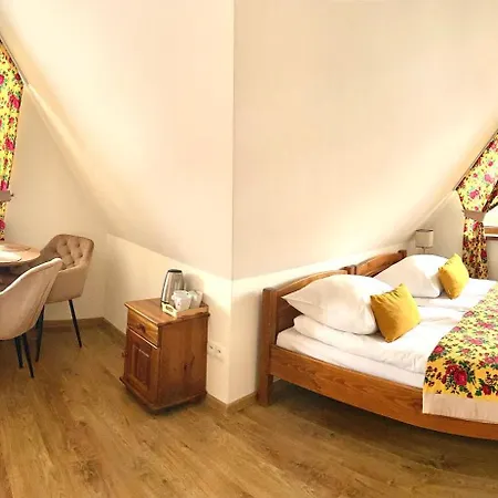 Na Skarpie بيالكا تاترزانسكا